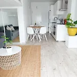 Daire Sunset, Ocean Views 214