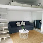 Sunset, Ocean Views 214