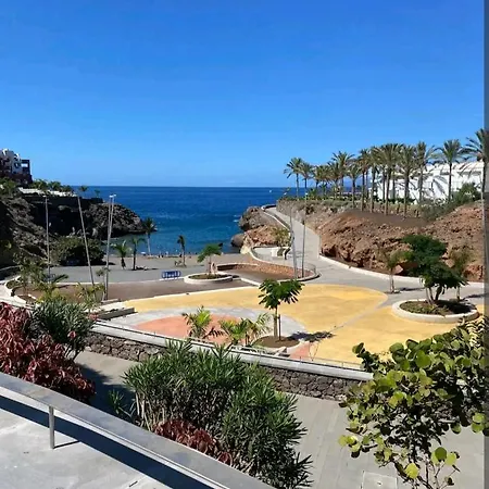 Sunset, Ocean Views 214 * Плайя-Параисо