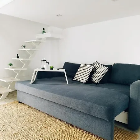 Sunset, Ocean Views 214 * Плайя-Параисо