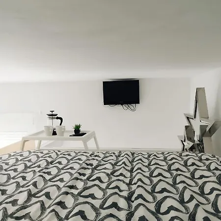 Sunset, Ocean Views 214 Апартаменты *