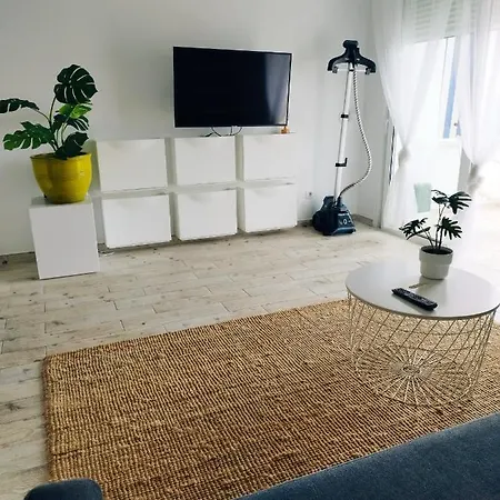 Sunset, Ocean Views 214 Апартаменты *