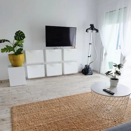 Sunset, Ocean Views 214 * Плайя-Параисо