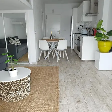 Sunset, Ocean Views 214 Апартаменты