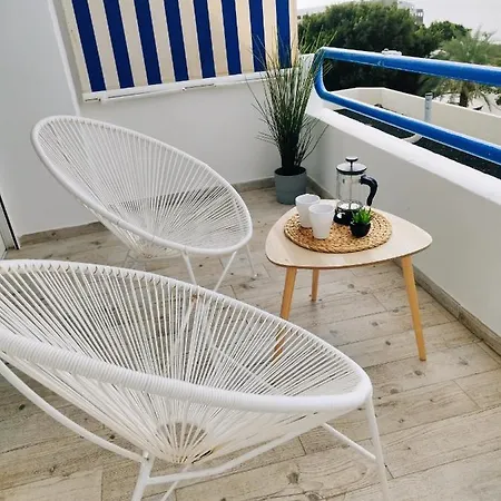 Sunset, Ocean Views 214 *