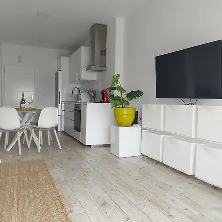 Sunset, Ocean Views 214 * Плайя-Параисо