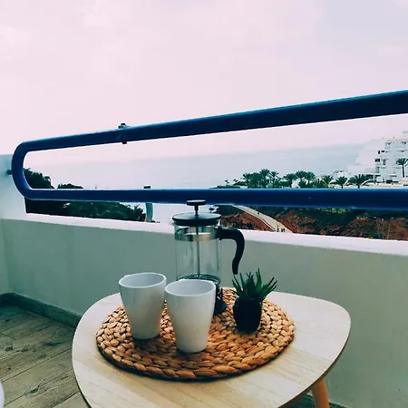 Sunset, Ocean Views 214 *