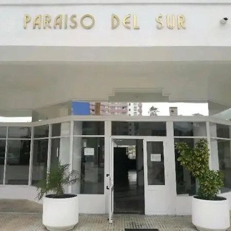 Appartamento Sunset, Ocean Views 214